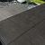 Varistone Impregneer Perfect Plus 1 liter flacon