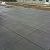 Varistone Kalk EX 5 liter can