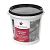 Varistone LM Aqua 12,5 kg emmer Steengrijs