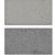 Varistone ZC 25 kg zak  Donkergrijs