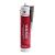 Sealtack 290 ml koker Zandkleur (RAL 1015)