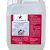Varistone Impregneer Perfect Plus 5 liter can