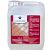 Varistone Kalk EX 5 liter can