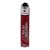 PU Fix 750 ml Geelbruin