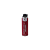 PU Guncleaner 500 ml Transparant