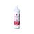 Varistone Impregneer Perfect Plus 1 liter flacon
