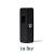 SMART EXTENDER