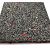 Vaste terrasdrager 100x100x20