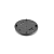 Comfort bovenplaat C2/4T tegels voeg 2 mm