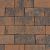 Betonstraatsteen 8 cm oud sneek komo