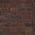 Stonique trommel waalformaat 7 cm oud bussum