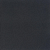 Patio Square 60x60x4 cm Black