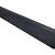 Opsluitband 5x15x100 antraciet