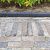Betonband 5x15x100 antraciet