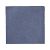 Tegel 60x60x5 cm antraciet komo ZVK met mini facet
