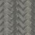 Abbeystones 20x5x7 cm Grijs/Zwart met deklaag