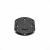 Comfort bovenplaat C-clip voor structusol profiel