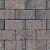 Betonstraatsteen 6 cm oud drachten komo