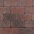 Stonique trommel betonstraatsteen 6 cm oud emmen