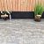Partij H2O comfort dikformaat XL 28x7x7 cm desert rock OP=OP