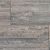 H2O comfort square 40x80x5 cm tricolore