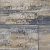 H2O comfort square 40x80x5 cm desert rock