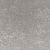 Traptrede 100x35x15 cm stone grey kleurecht met facet
