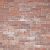 Tumbelton Extra 20x5x7,3cm Copper Blend