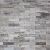 Tumbelton Extra 20x5x7,3cm Gothic