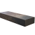Traptrede 100x35x15cm Kilimanjaro