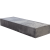 Traptrede 100x35x15cm Amiata