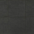 Cerasun Ancona Antracite 60x60x4cm