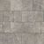 Cerasun Verona Grigio 30x60x4cm