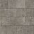 Cerasun Verona Taupe 30x60x4cm