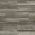 Cerasun Woodlook Torino Grigio 40x80x4cm