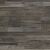 Cerasun Woodlook Torino Maron 40x80x4cm
