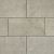 Cerasun Cemento Greige 40x80x4cm