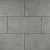 Cerasun Cemento Grigio 40x80x4cm