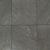 Cerasun Palermo Antracite 60x60x4cm