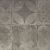 Cerasun Concrete Decor Ash 60x60x4cm