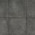 Cerasun Brescia Antracite 60x60x4cm