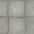 Cerasun Brescia Nebbia 60x60x4cm