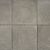Cerasun Concrete Taupe 60x60x4cm
