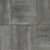 Cerasun Merano Grigio 60x60x4cm