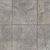 Keram. Verona Grigio 60x60x2cm