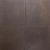 Smartton Se Xxs 60x60x4 Mount Victoria