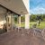 Smartton Se Xxs 60x60x4 Mount Victoria