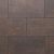 Smartton Se Xxs 40x80x4 Mount Victoria
