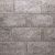 Smartton Se Wave Xxs 30x60x4 Matterhorn