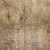 Smartton Se Wave Xxs 60x60x4 Sierra Madr